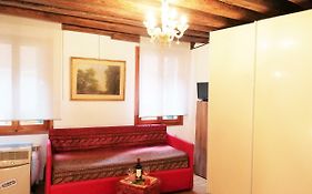 Mario Apartment 1531